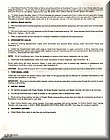 Image: N88 1975 Dart & Valiant Speed control instructions p (2)